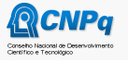 CNPQ