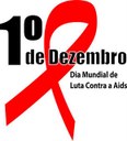 Dia mundial de luita contra aids