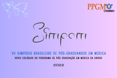 simpom 22