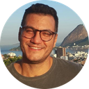 Foto de Alexandre Sousa da Silva
