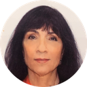 Denise Scofano Diniz