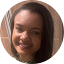 Graziele Ribeiro Bitencourt
