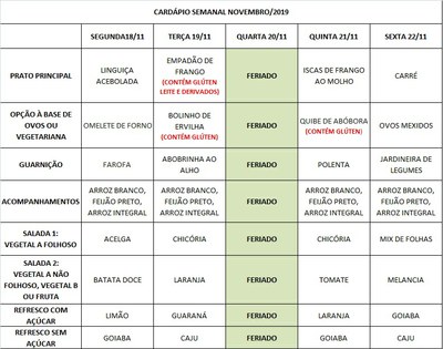 18 a 22/11 modificado2