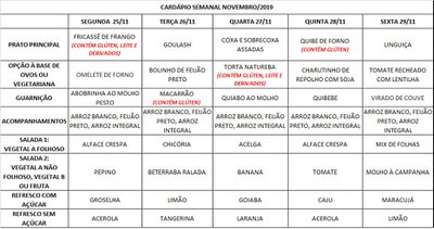 25-11 a 29-11-19 alterado