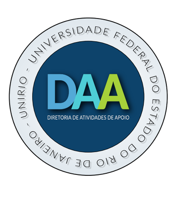 Logo DAA