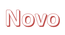 Novo