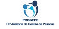 PROGEPE informa sobre atendimento nesta sexta-feira