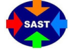 PROGEPE/SAST publica informativo sobre acessibilidade