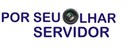 Votação online do concurso cultural de fotografia já está aberta Votação online do concurso cultural de fotografia já está aberta