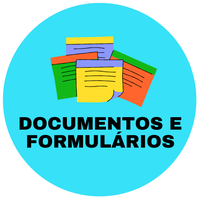 botao documentos e formulários2.png