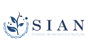 logo-pequena-sian