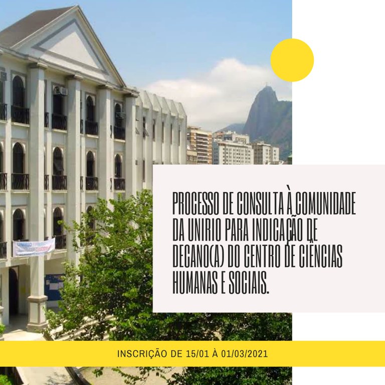 Consulta 2021 Consulta 2021