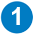 Numero 1