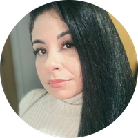 Rachel Santa Rosa Magioni