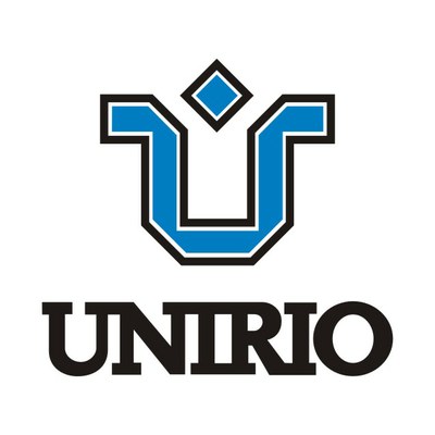 Logo-UNIRIO