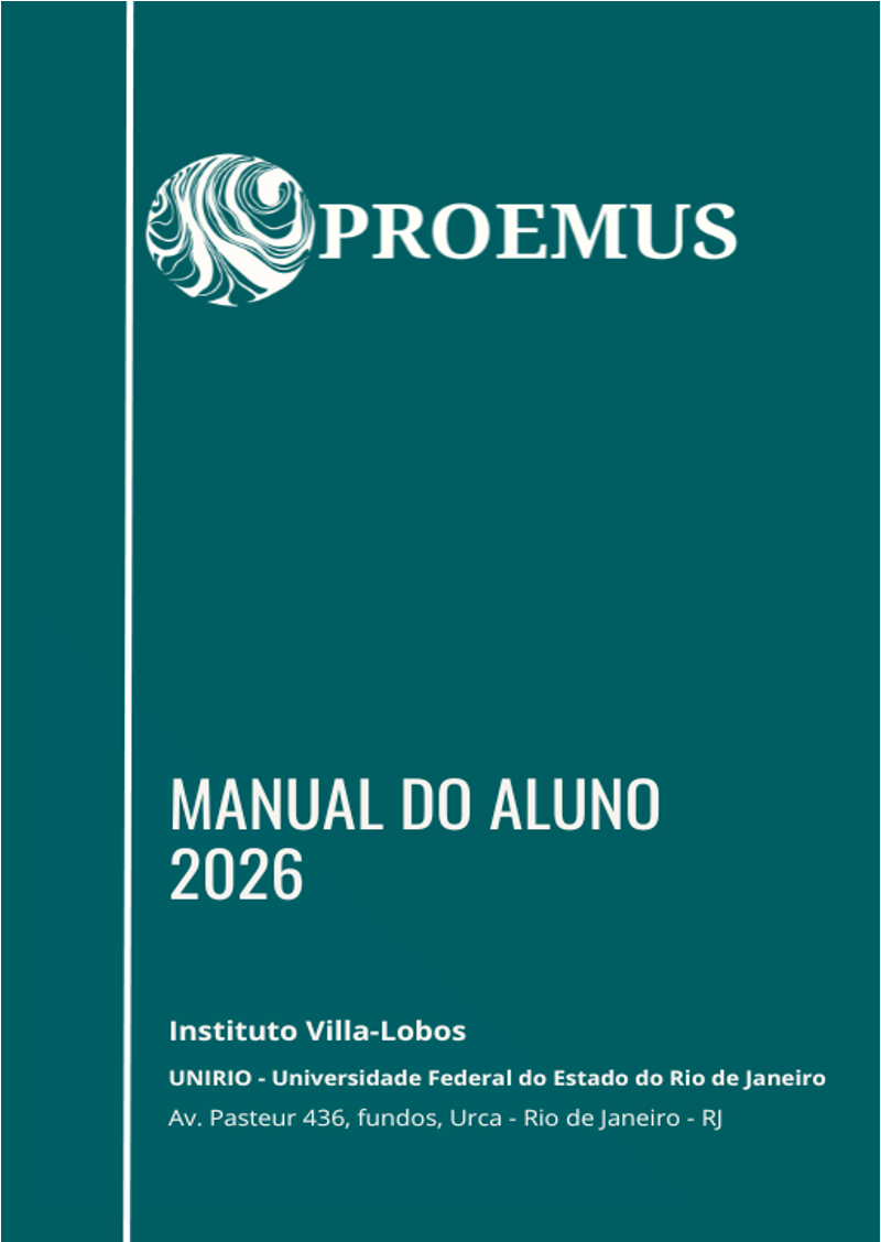 Manual Aluno 2026