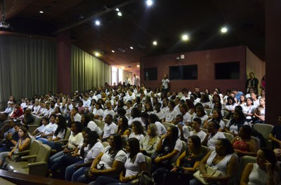 caravana do trabalho 4