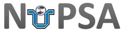 logo Nupsa