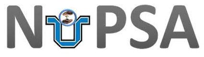 logo Nupsa