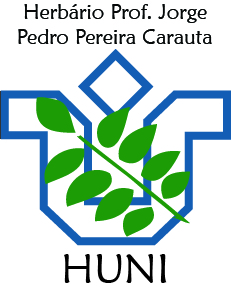 Logo HUNI