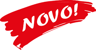 Novo 1
