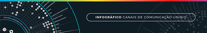 banner canais de comunicação_site_