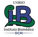 logo dcm