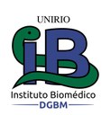 Logo DGBM