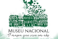 Exposição sobre o Museu Nacional se encerra na próxima segunda-feira, dia 10