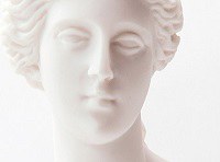 Grupo de Estudos de Filosofia e Tragédia Grega promove leitura de obras de Platão e Aristóteles