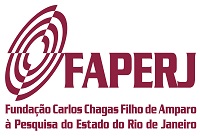 Pesquisadores da UNIRIO têm projetos selecionados em editais da FAPERJ