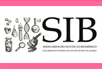 Protozoário causador da doença de Chagas será tema de atividade no IB