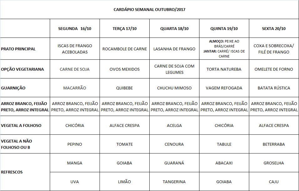 16 a 20-10 modificado