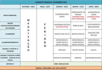 14-11 a 18-11-22