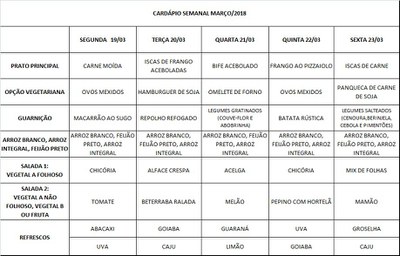 19-03 A 23-03 MODIFICADO