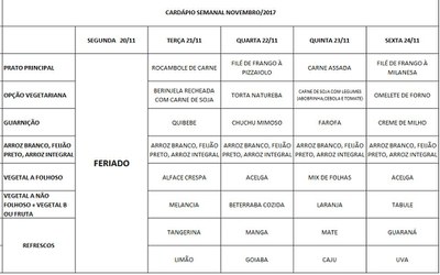 21-11 A 24-11 Alteração