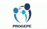 PROGEPE divulga comunicado sobre Progressão/Promoção, da Aceleração da Promoção Funcional e da concessão da Retribuição por Titulação (RT)