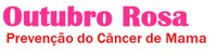 SAST promove campanha do Outubro Rosa