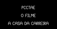 Servidor da UNIRIO lança filme sobre PCCTAE