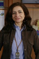 Maria Manuela Estevez Pintado