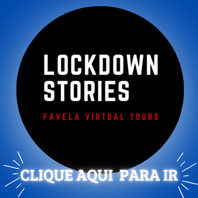 http://lockdownstories.travel/pt/