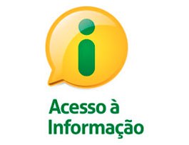 acessoinformação 2