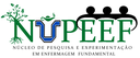 NUPEEF