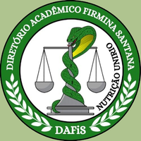 Logo DA