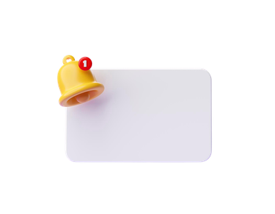 Comunicação Importante