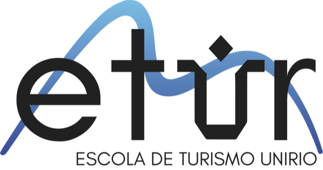 Logo Escola