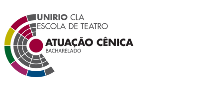 logo_site_ATUACAO.png