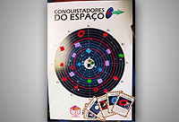 Jogos e matemática