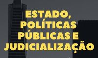 Programa de Pós-graduação em Direito realiza terceira edição do Seminário Discente