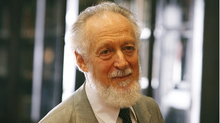 Relações entre Brasil e África serão tema de conferência nesta quarta-feira, dia 27